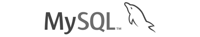 MySQL